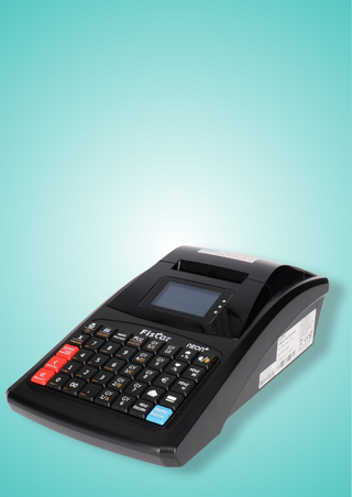 Pénztárgép bérlés banner