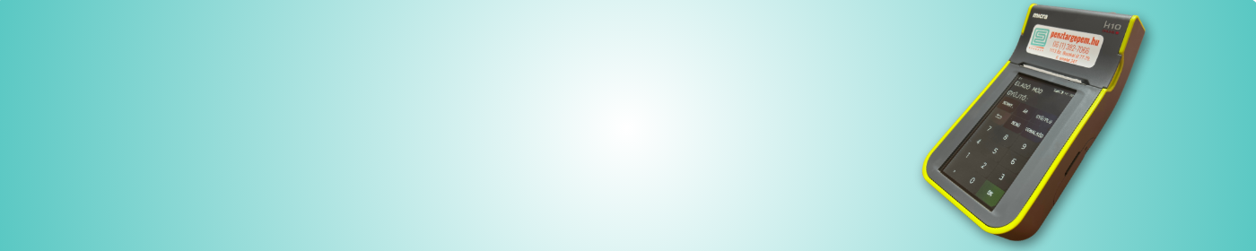 Micra K10 pénztárgép banner