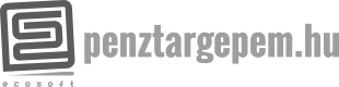 penztargepem.hu