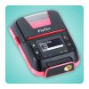 Fiscat Super FP BEE hordozható adóügyi nyomtató (Engedély száma: A234) 