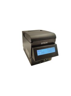   BBOX ADELEPOS Adóügyi nyomtatós rendszer EPSON TM-T20X nyomtatóval (Engedély száma: A303)