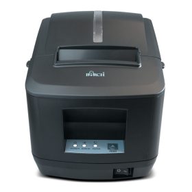 Birch CP-Q1UN-BT Blokknyomtató (80mm, Bluetooth, USB, LAN)