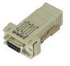 ELZAB PC RS/UTP RJ45 adapter MICRA-MONTEL-LAUREL JOTA pénztárgépekhez