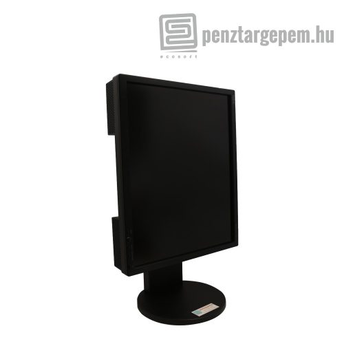 19" Üzleti monitor 1 év garanciával (használt)