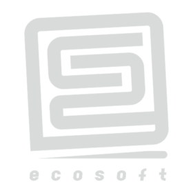 EURO-150TE FLEXY fix antenna 90mm