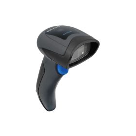   DATALOGIC BLUETOOTH vonalkódolvasó (iMin, iOS, Android, Windows kompatibilis)