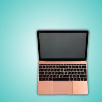 Számítógép / POS / Tablet