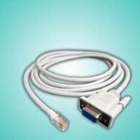 Kábelek, csatlakozók