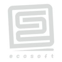 ORSYS (vendéglátás NTAK)