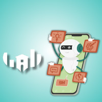 Vendéglátós szoftverek