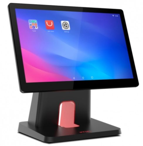 iMin D3 15.6 Android POS terminál BÉRLÉS