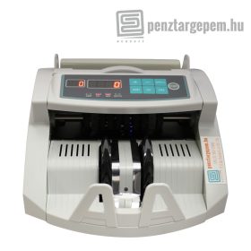 MC24 2200 Bankjegyszámláló (UV, MG, IR)