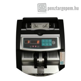 MC24 2201 Bankjegyszámláló (UV, MG, IR)