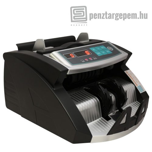 MC24 2201 Bankjegyszámláló (UV, MG, IR)