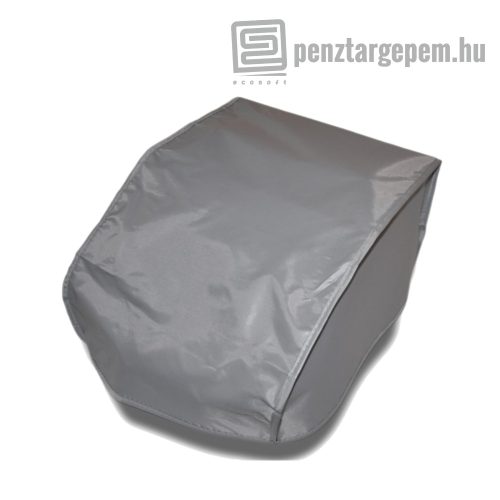 MC24 2201 Bankjegyszámláló (UV, MG, IR)