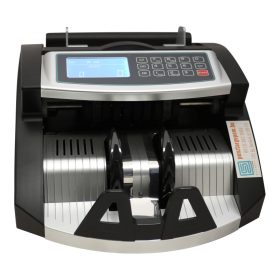 MC24 2261 Bankjegyszámláló (UV, MG, IR)