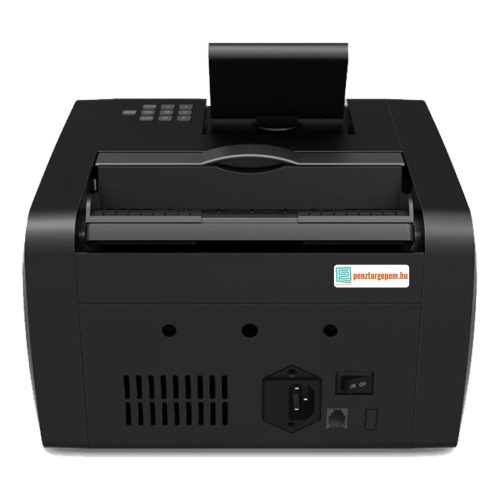 MC24 2701 Bankjegyszámláló (UV, MG, IR)