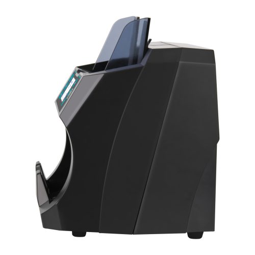 MC24 3101 Bankjegyszámláló - felülről adagolható (UV, MG, IR)